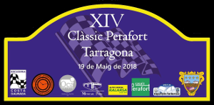 XIV Clàssic Perafort Tarragona